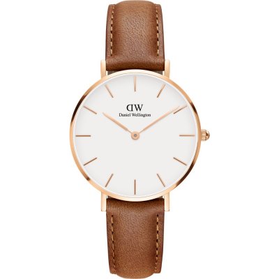 Reloj Daniel Wellington DW00100172 Classic Petite Durham