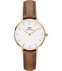 DW00100228 Classic Petite Durham 28mm