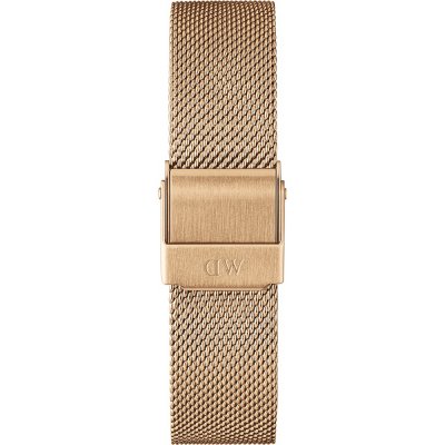 Correa Daniel Wellington DW00200139 Petite 14 Melrose