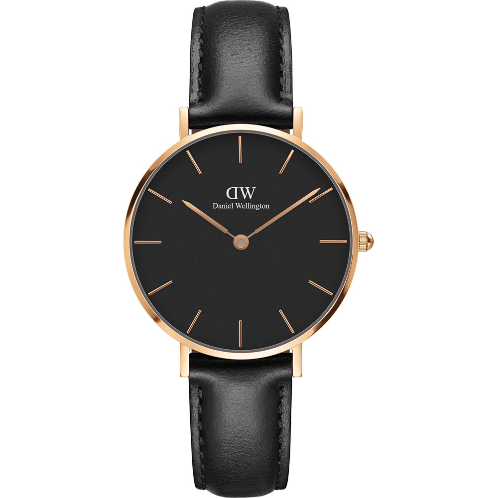 Reloj Daniel Wellington DW00100168 Classic Petite Sheffield