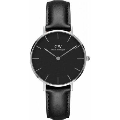 Reloj Daniel Wellington DW00100180 Classic Petite Sheffield