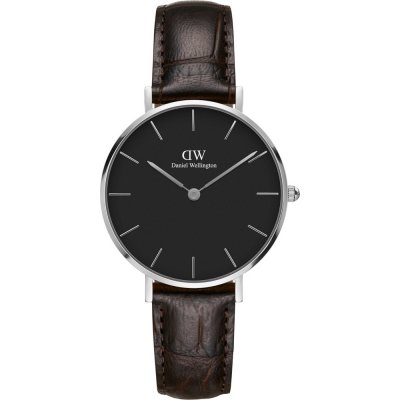 Reloj Daniel Wellington DW00100182 Classic Petite York