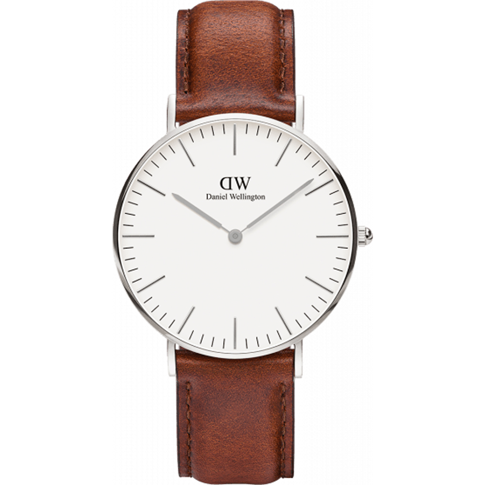 Daniel Wellington DW00100052 Classic St  Mawes Reloj