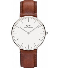 DW00100052 Classic St  Mawes 36mm