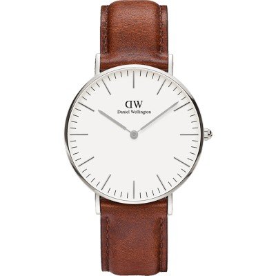Reloj Daniel Wellington Classic DW00100021 Classic St Mawes