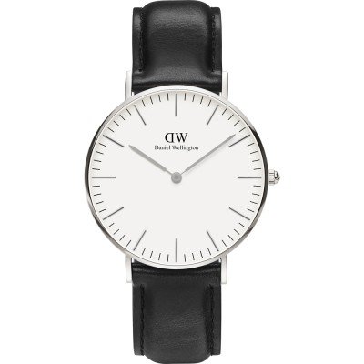 Reloj Daniel Wellington Classic DW00100053 Classic Sheffield