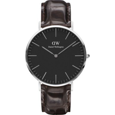 Reloj Daniel Wellington DW00100134 Classic York
