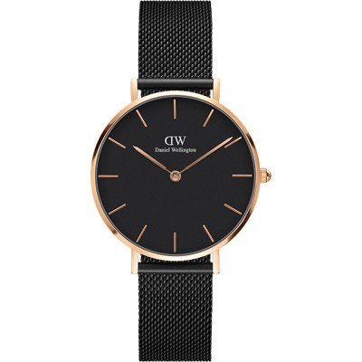 Reloj Daniel Wellington Classic DW00100201 Petite Ashfield