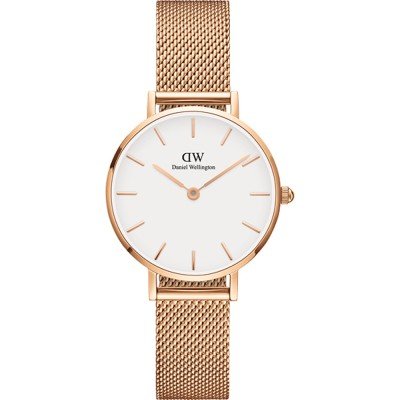 Reloj Daniel Wellington Classic DW00100219 Petite Melrose