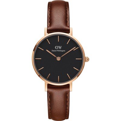 Reloj Daniel Wellington DW00100225 Classic Petite St. Mawes