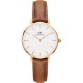 Reloj Daniel Wellington Classic DW00100228 Petite Durham
