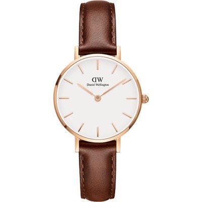 Reloj Daniel Wellington Classic DW00100231 Petite St Mawes