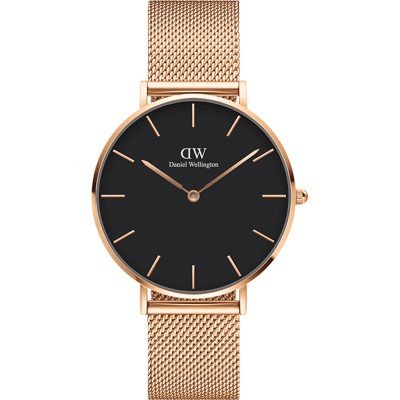 Reloj Daniel Wellington Classic DW00100303 Petite Melrose