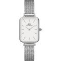 Reloj Daniel Wellington Quadro DW00100438 Quadro Sterling