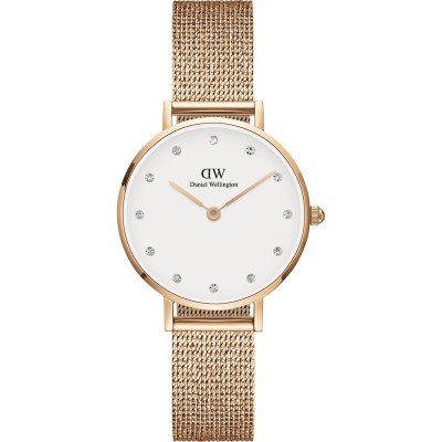 Reloj Daniel Wellington Classic DW00100528 Petite Lumine