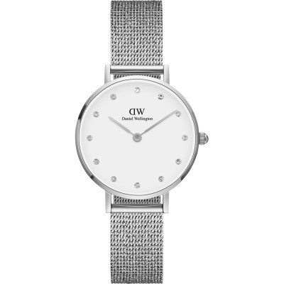 Reloj Daniel Wellington Classic DW00100602 Petite Lumine