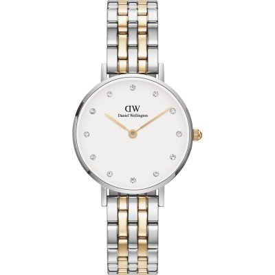 Reloj Daniel Wellington Classic DW00100616 Petite Link
