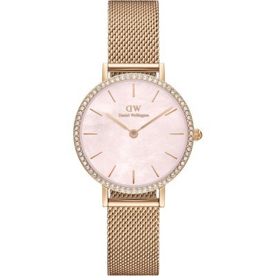 Reloj Daniel Wellington Classic DW00100663 Petite Bezel
