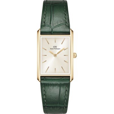 Reloj Daniel Wellington The Bound DW00100695