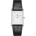 Reloj Daniel Wellington The Bound DW00100697