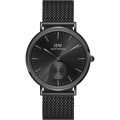 Reloj Daniel Wellington Classic DW00100714