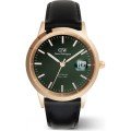Reloj Daniel Wellington Iconic DW00100757 Iconic Automatic Sheffield