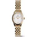 Reloj Daniel Wellington Ophelia DW00100803 Ophelia Mini