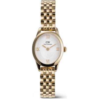 Reloj Daniel Wellington Ophelia DW00100803 Ophelia Mini