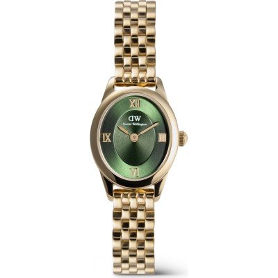 Reloj Daniel Wellington Ophelia DW00100804 Ophelia Mini