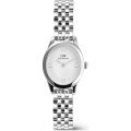 Reloj Daniel Wellington Ophelia DW00100808 Ophelia Mini