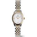 Reloj Daniel Wellington Ophelia DW00100811 Ophelia Mini