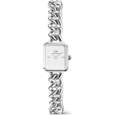 Reloj Daniel Wellington Jolie DW00100834