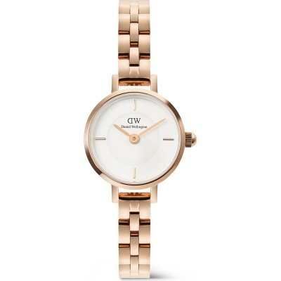 Reloj Daniel Wellington Classic DW00100854 Petite Mini Melrose