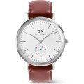 Reloj Daniel Wellington Classic DW00100867 Classic St. Mawes