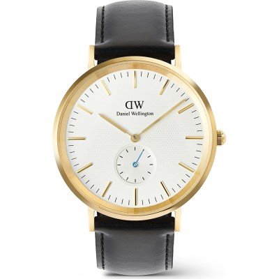 Reloj Daniel Wellington Classic DW00100868 Classic Sheffield