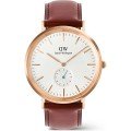 Reloj Daniel Wellington Classic DW00100871 Classic St. Mawes