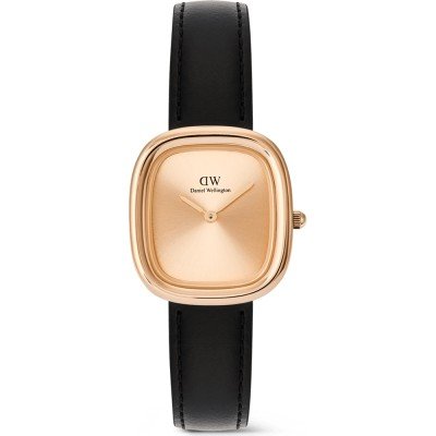 Reloj Daniel Wellington Iconic DW00100879 Margot
