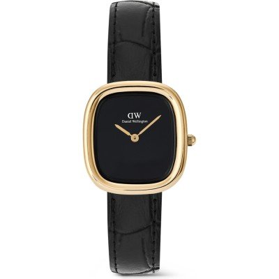 Reloj Daniel Wellington Iconic DW00100880 Margot