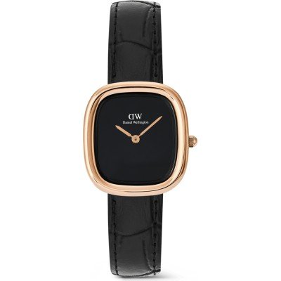 Reloj Daniel Wellington Iconic DW00100881 Margot