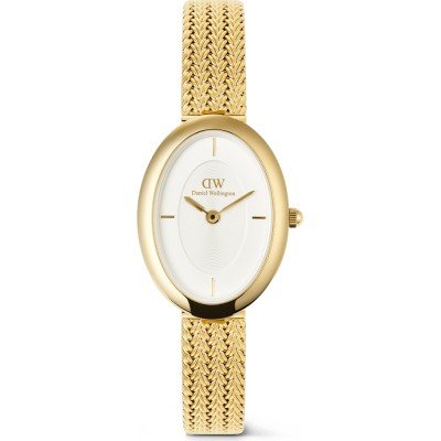 Reloj Daniel Wellington Classic DW00100882 Juliette Evergold