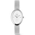 Reloj Daniel Wellington Classic DW00100884 Juliette Sterling