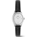 Reloj Daniel Wellington Ophelia DW00100887 Ophelia Mini
