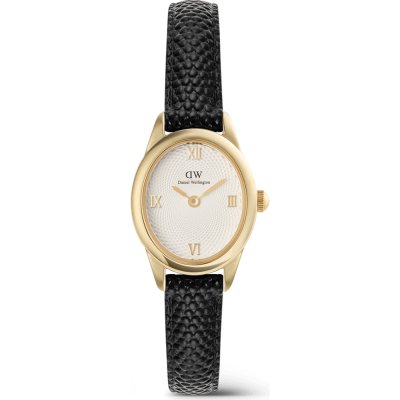 Reloj Daniel Wellington Ophelia DW00100890 Ophelia Mini