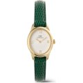 Reloj Daniel Wellington Ophelia DW00100892 Ophelia Mini