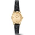 Reloj Daniel Wellington Ophelia DW00100897 Ophelia Mini