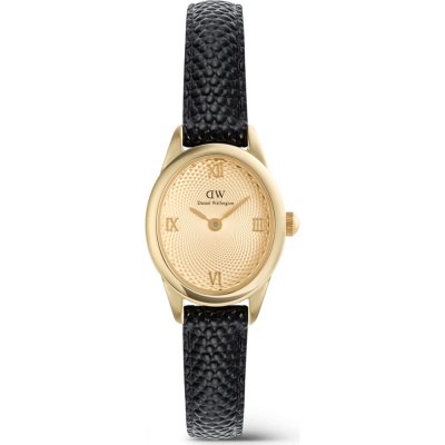Reloj Daniel Wellington Ophelia DW00100897 Ophelia Mini