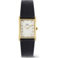 Reloj Daniel Wellington The Bound DW00100899