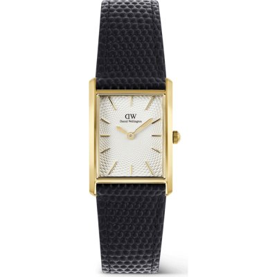 Reloj Daniel Wellington The Bound DW00100899