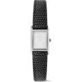 Reloj Daniel Wellington The Bound DW00100901 The Bound Mini
