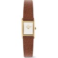 Reloj Daniel Wellington The Bound DW00100905 The Bound Mini